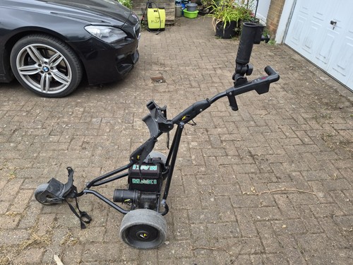 Powakaddy freeway digital - powakaddy,