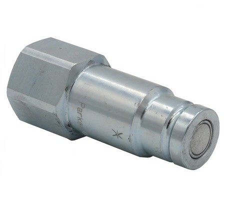 Pioneer hydraulic air - pioneer, seeder