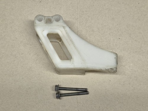 Yamaha dt125r lower chain - yamaha,