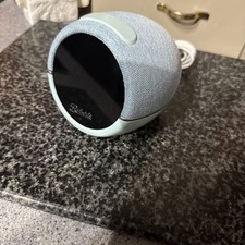 Roberts Zen FM Radio Clock