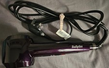 BaByliss Curl Secret Automatic