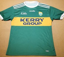 O'neills 2018/20 Official