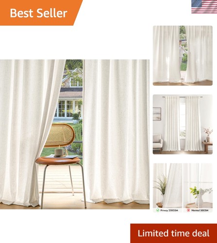 Farmhouse textured privacy - farmhouse,