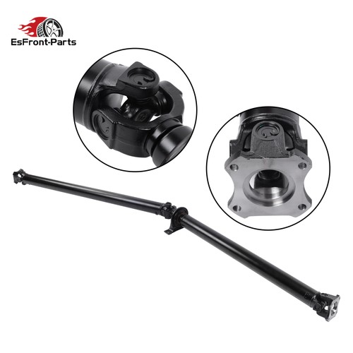 New propshaft drive shaft for - propshaft,