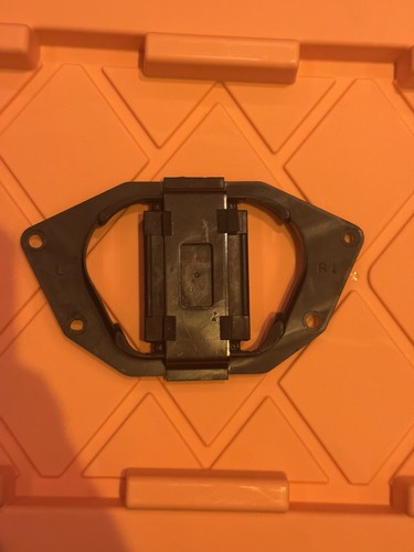 Nissan 350z boot weight - 350z,