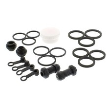 BRAKE CALIPER OVERHAUL KIT