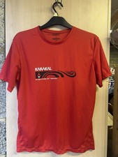 Men’s Karakal Gym/sport