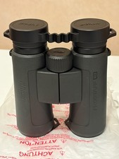 Nikon Prostaff P3 10 x 42