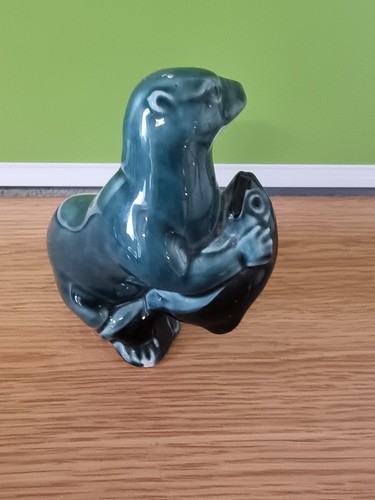 Vintage poole pottery cermaric - vintage,