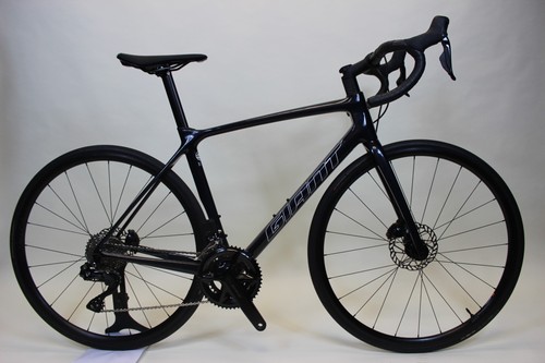 Giant tcr advanced shim 105 - giant,