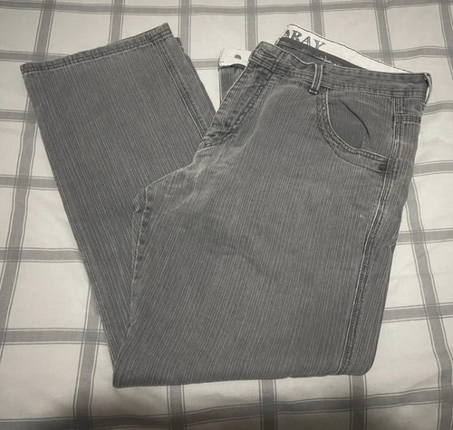 Men mantaray grey - men’s,