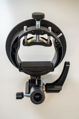 Godox flashgun speedlight - flashgun,