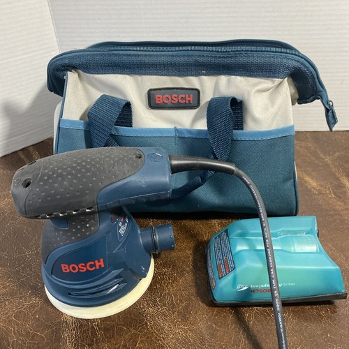 Bosch ros20vs variable - bosch,