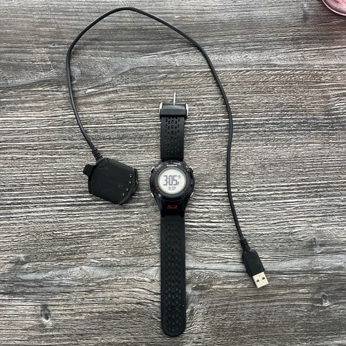 Garmin approach gps golf - garmin,