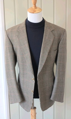 Magee pure new wool - pure,