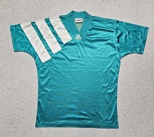 Vintage Adidas Equipment