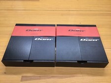 2013 Dodge Dart Media