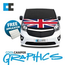 VAUXHALL VIVARO RENAULT