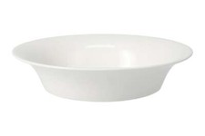 Wedgwood - Nature - Vegetable