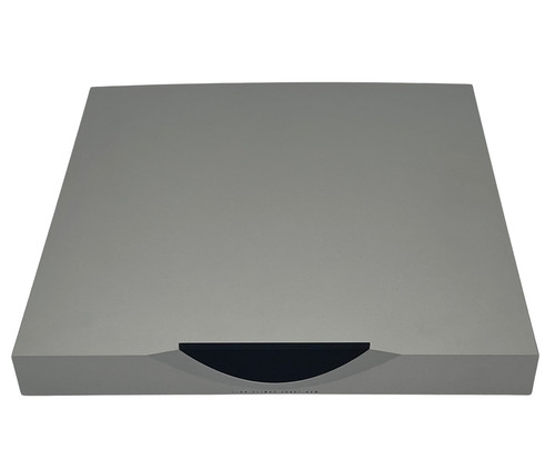 Linn klimax system hub - linn,