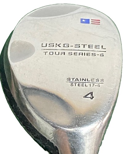 Kids golf tour - us, ts6