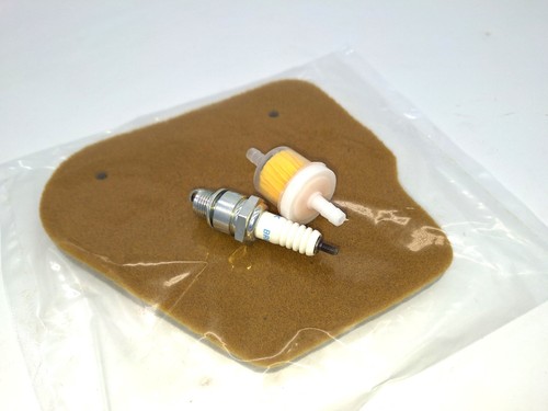 Service kit fit compatible - service, to