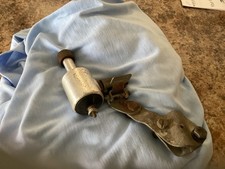 Old Style Cycle Dynamo Dynamo