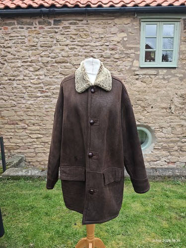 Next women brown - women's,