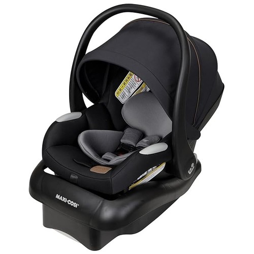 Maxi cosi mico luxeinfant car - cosi,