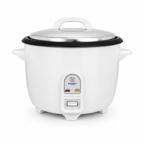 Rice cooker auto cook - cooker, &