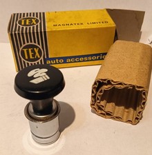 TRIUMPH STAG DOLOMITE TR7 TR8