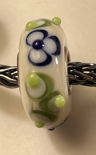 Trollbeads special unique ooak - special,