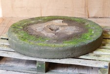 Antique 18th/ 19th Century