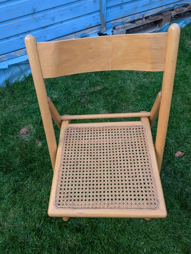 Vintage habitat beech - vintage,