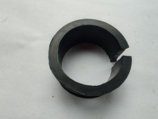 SUNBEAM TIGER  RUBBER LOWER