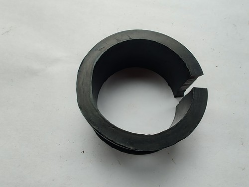 Sunbeam tiger rubber - sunbeam,