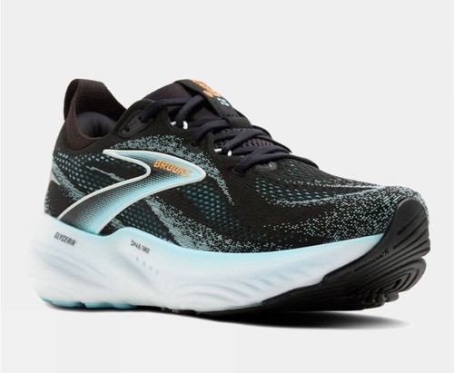 Brooks glycerin running - brooks,