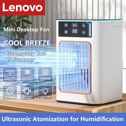 10l portable cooler air - portable,