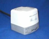 Myson act322 actuator mpe322 - myson,