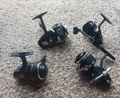 Job lot vintage - job,