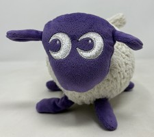 Ewan The Dream Sheep Purple