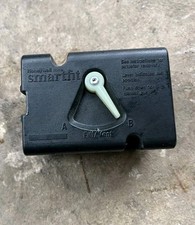 Honeywell ML7300A1004 Smartfit