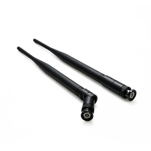 2pcs uhf 500mhz 900mhz - 500mhz-900mhz, bnc