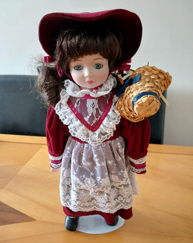 Alberon collector edition - alberon,