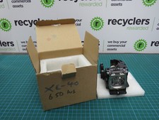 Projector lamp POA-LMP106 for