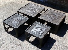 Chinese 19th century antique