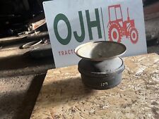 Zetor Tractor Air Cleaner