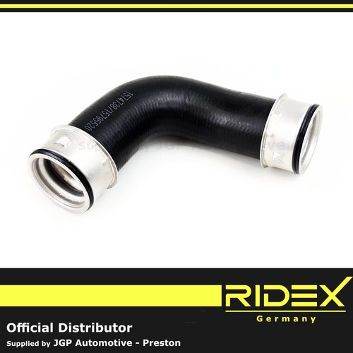 Tdi boost pressure - 1.9, turbo