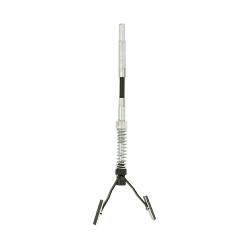 Brake cylinder hone for - 1x,
