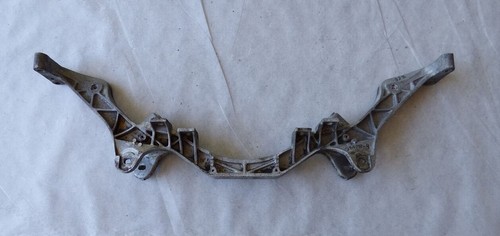 Porsche 928 92833113113 rear